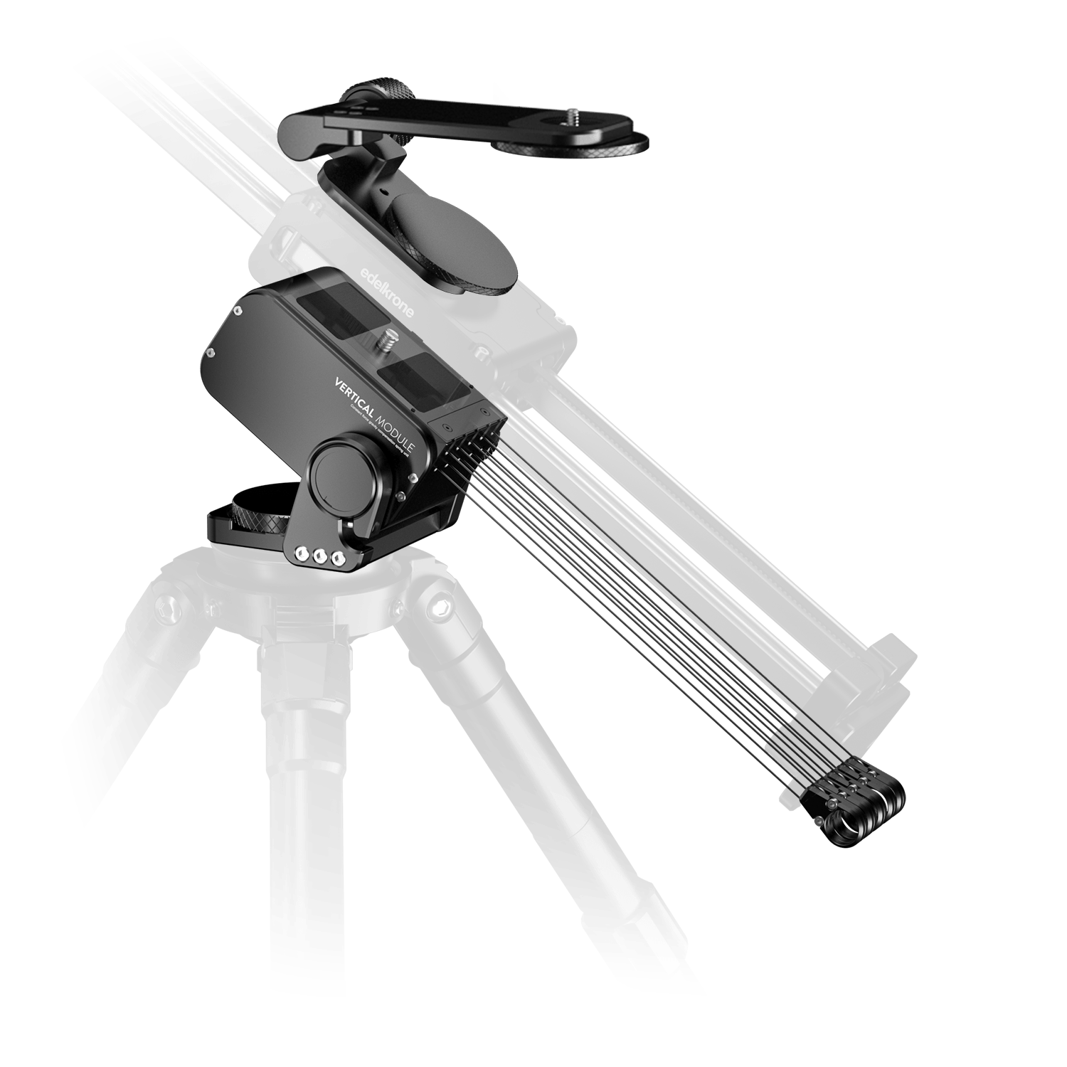 PackShot EDGE Bundle