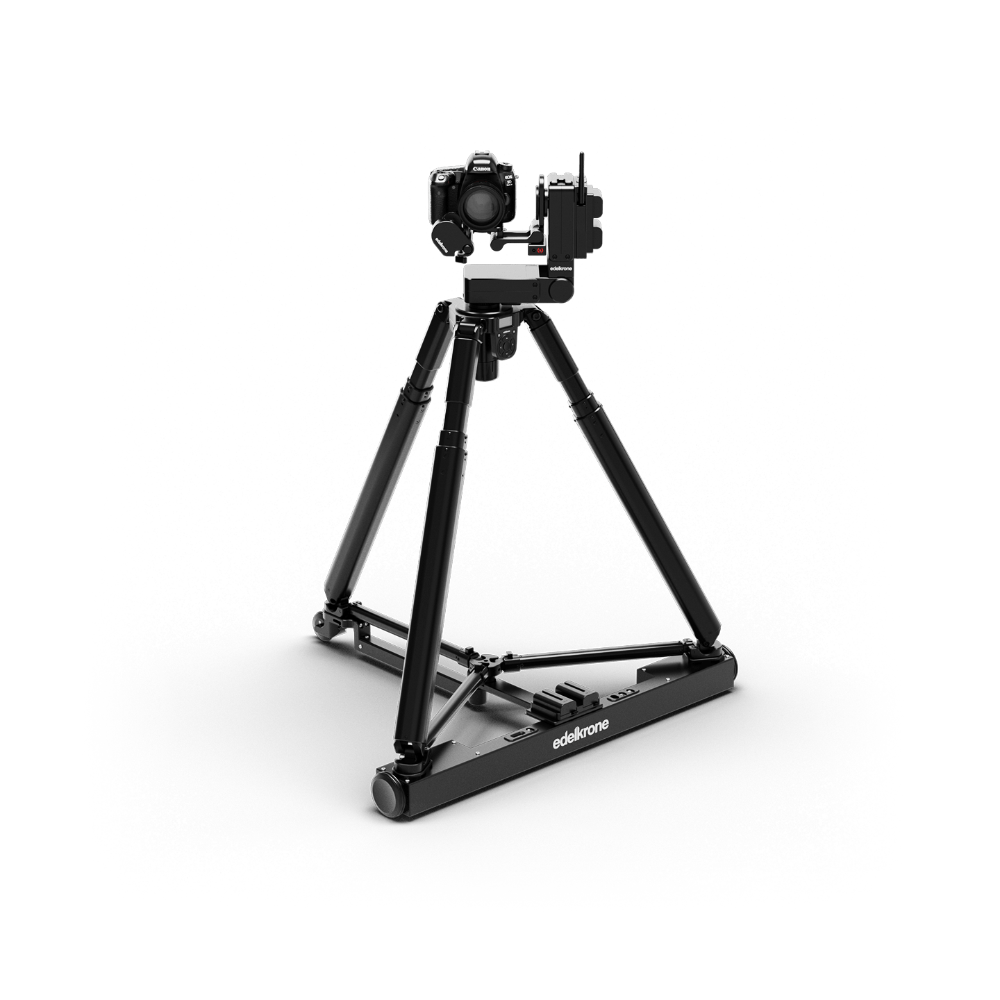 DollyPLUS v2 (TradeUP)