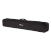 Soft Case for JibPLUS