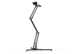 StandPLUS