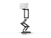 FlexTILT
