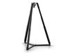 Tripod X + Soft Case