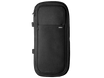 edelkrone BackPACK