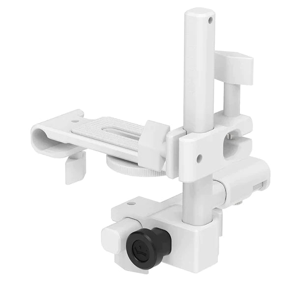 Wartungsset für HeadPLUS
