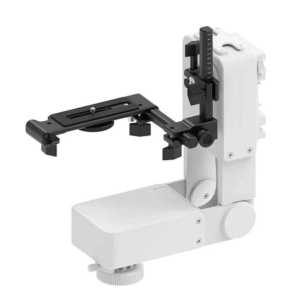 Wartungsset für HeadPLUS