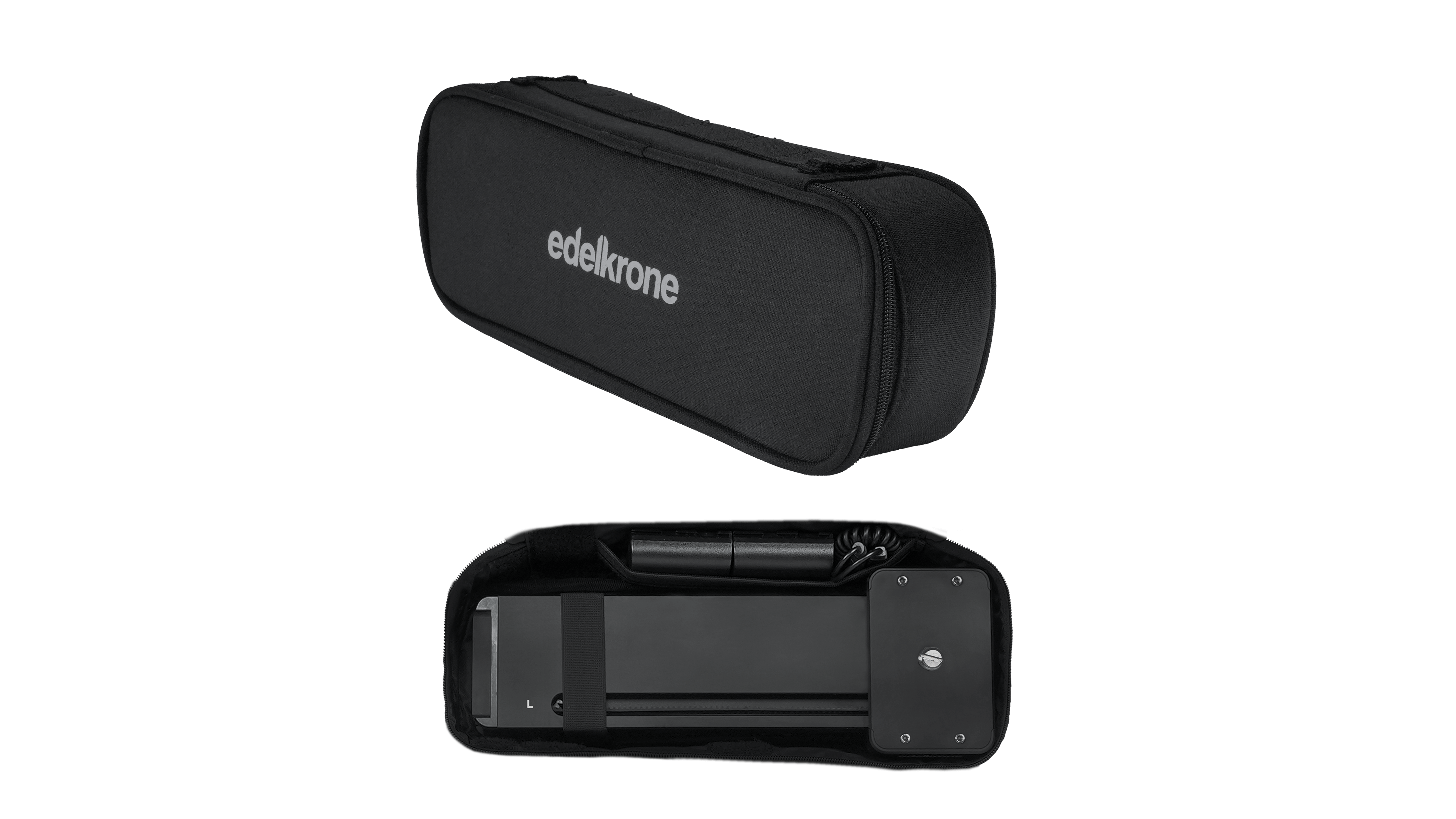 Soft Case für Motorized SliderONE / PRO