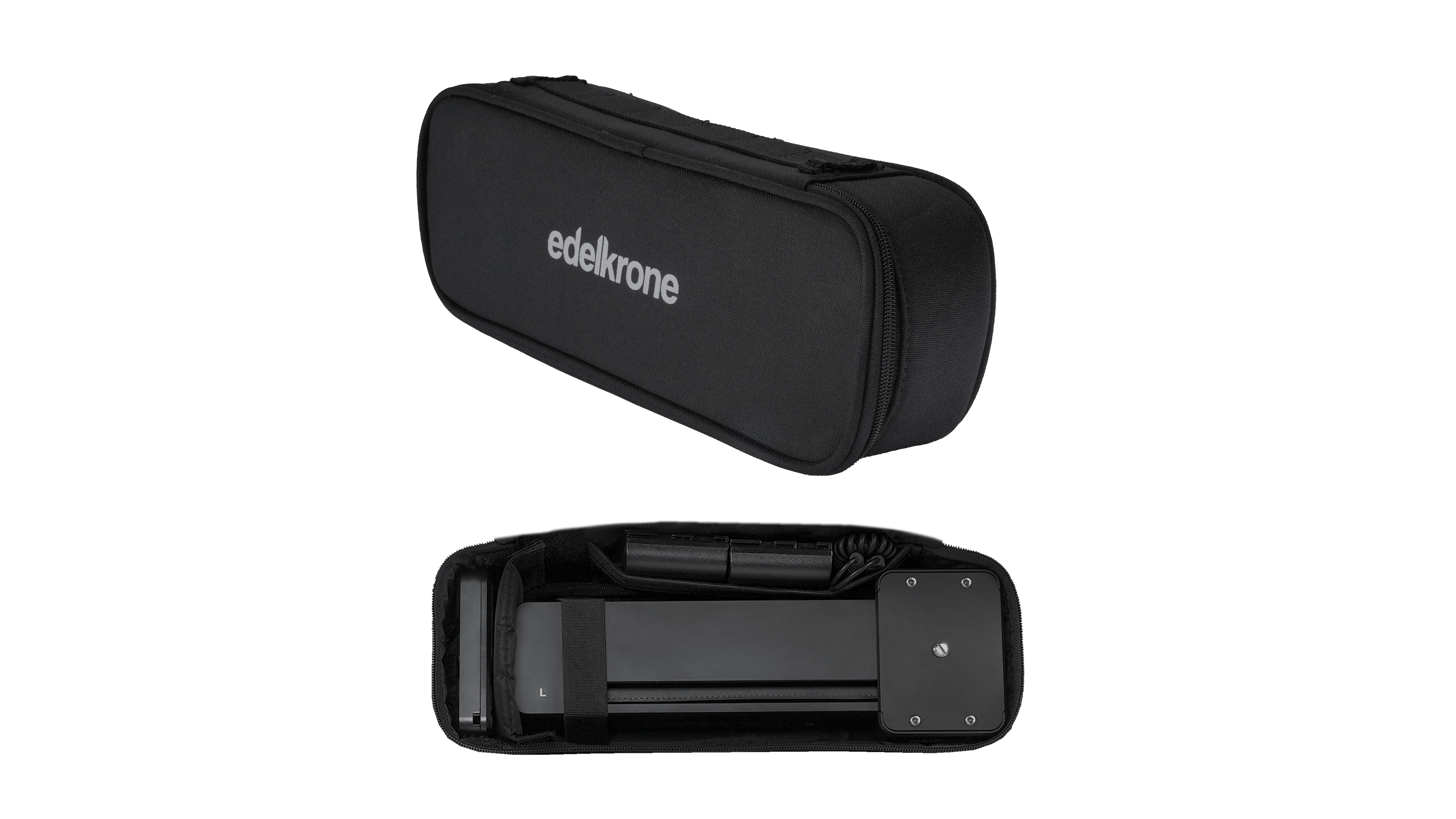 Soft Case für Motorized SliderONE / PRO